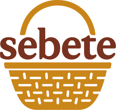 Sebete
